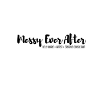Messy Ever After coupons